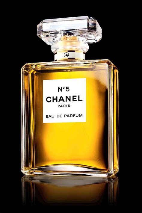 chanel n 5 per uomo|chanel numero 5 vendita.